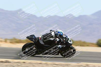 media/Apr-17-2022-CVMA (Sun) [[f474cfa795]]/Race 9 Supersport Shootout/